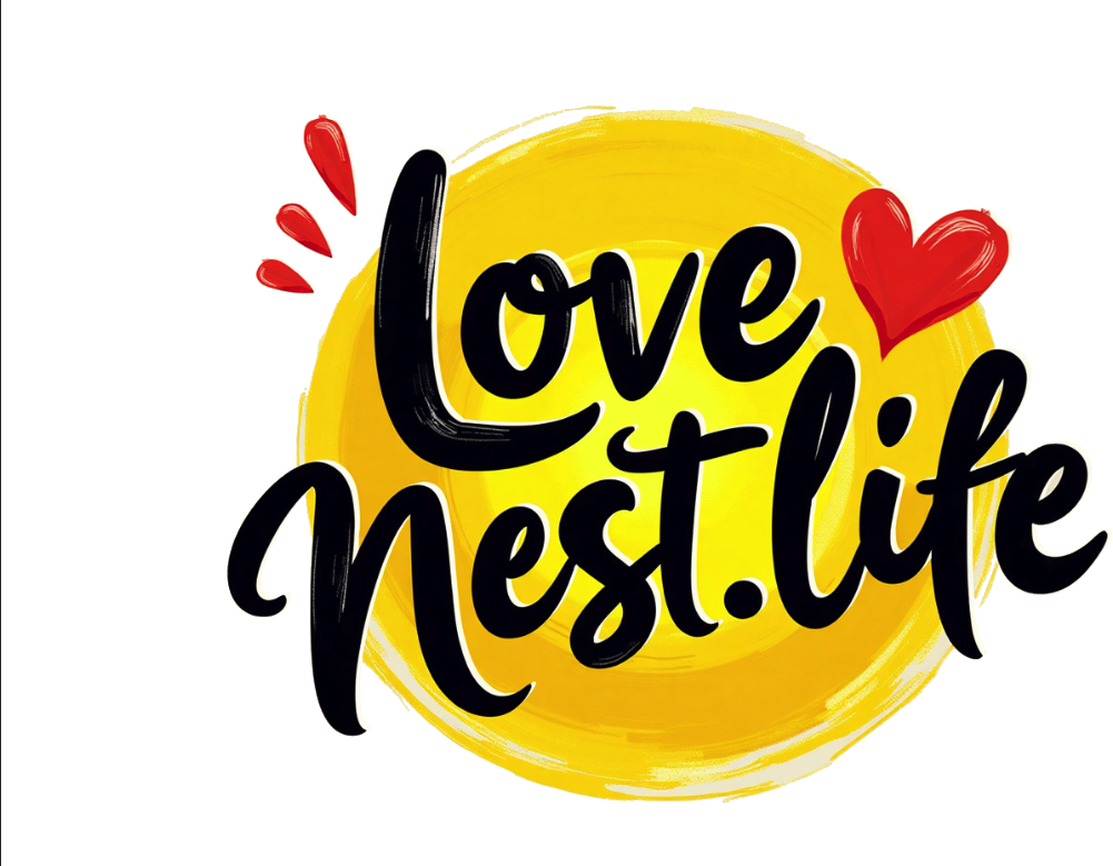 Проститутки в Малой Вишере на love-nest.life